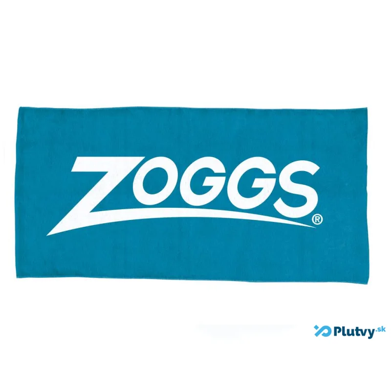 Zoggs Pool Towel