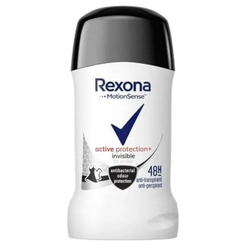 Rexona stick Active protection+ 40ml