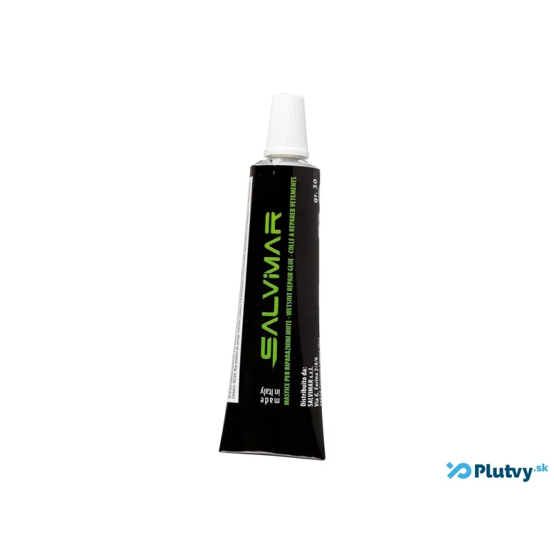 Salvimar WetSuit Repair Glue
