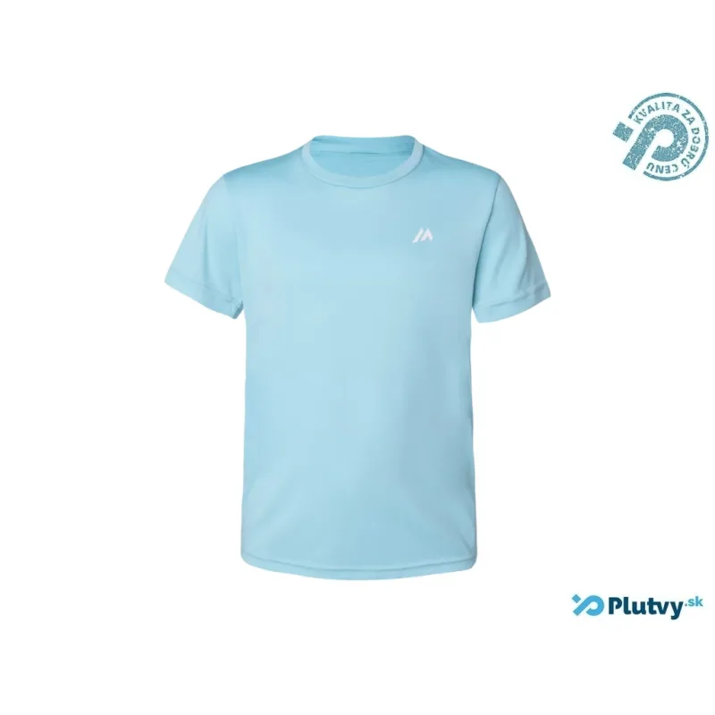 Martes Ufi Kids ružová, D 134