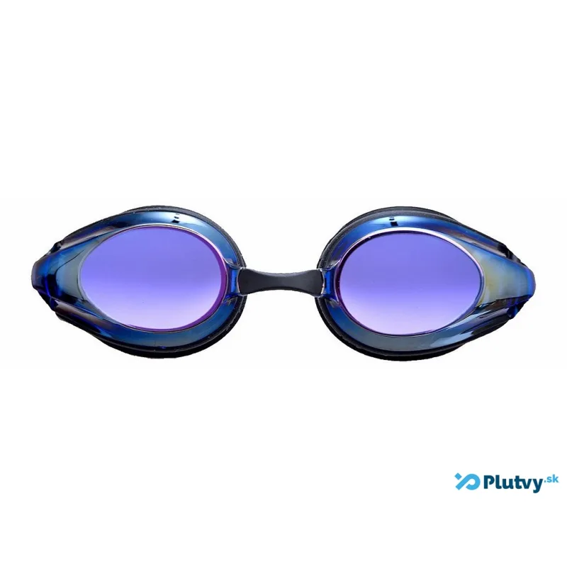 Arena Tracks modrá, zrkadlové