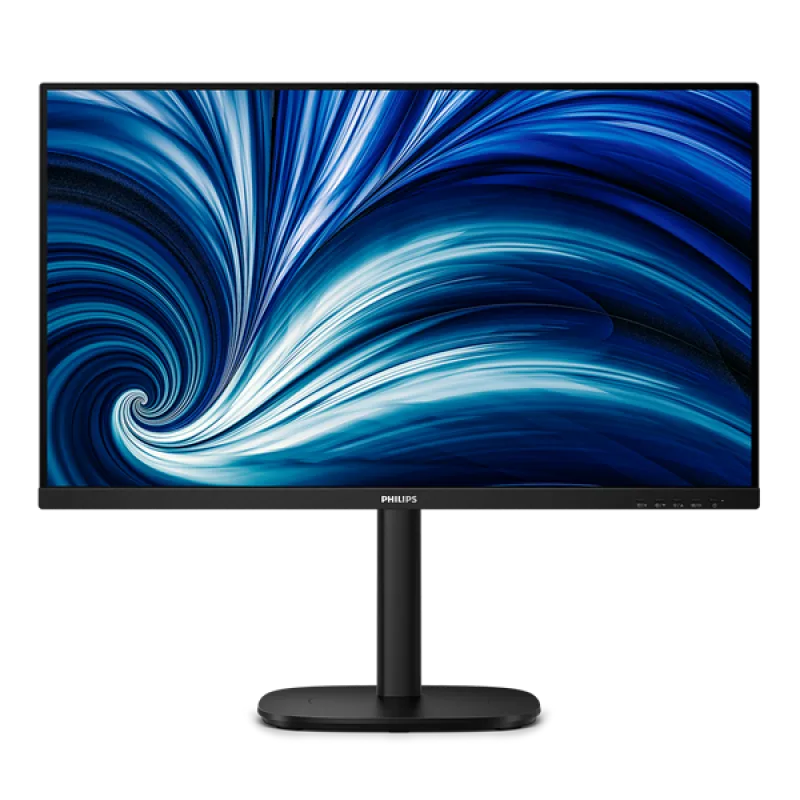 Philips 32B2U3601/00 31,5" IPS LED 2560x1440 50M:1 4ms 350 DP HDMI USB-C …
