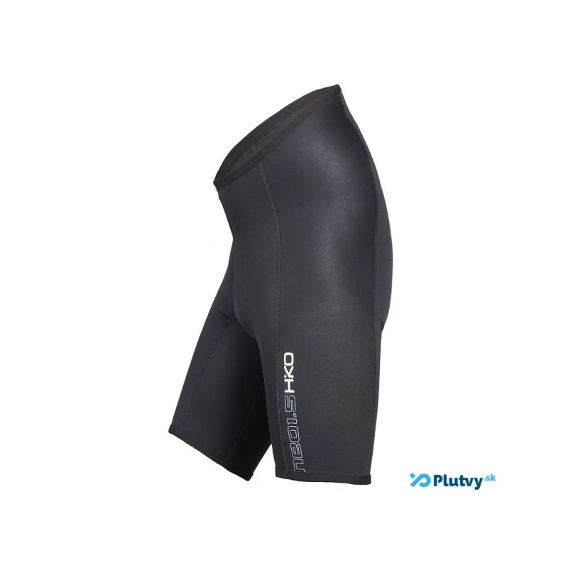 Hiko Neo 1.5 mm 1.5mm, XS