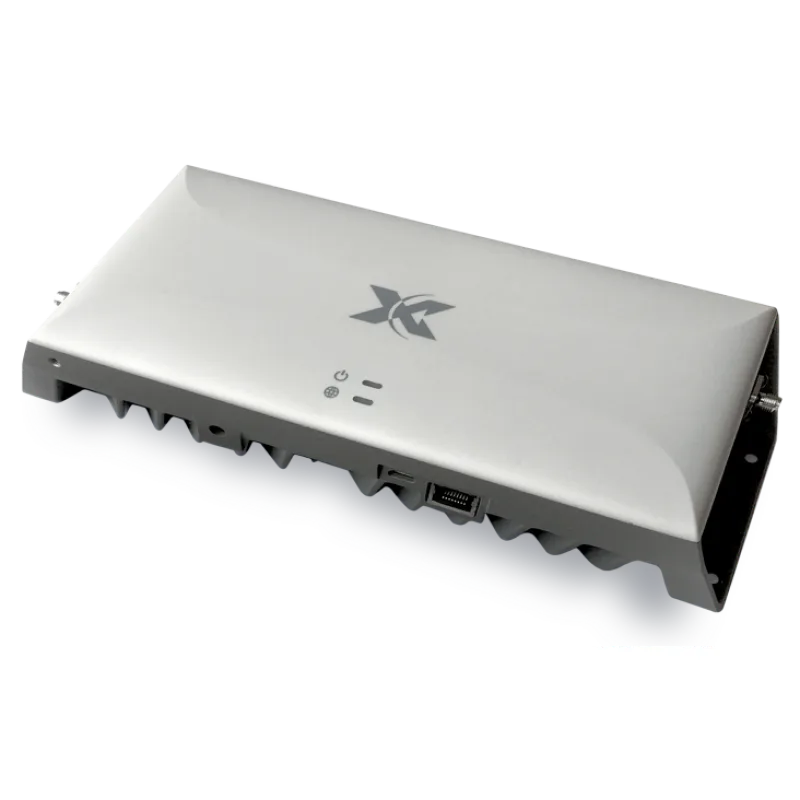 Digitálny repeater mobilného signálu Cel-Fi GO G41 pre 3G/4G/5G