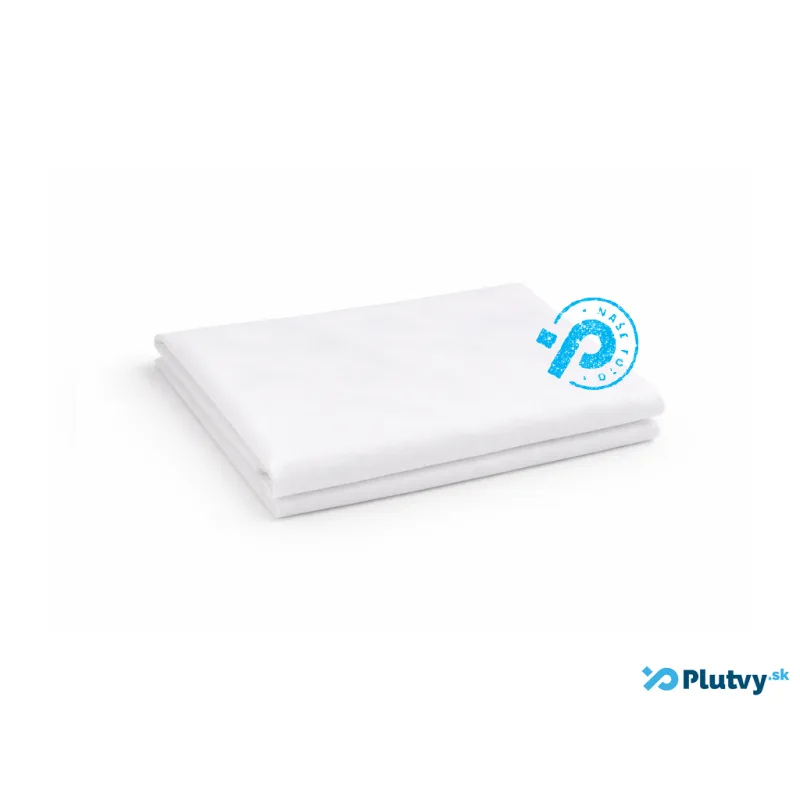 Jednorazová plachta do sauny na wellness