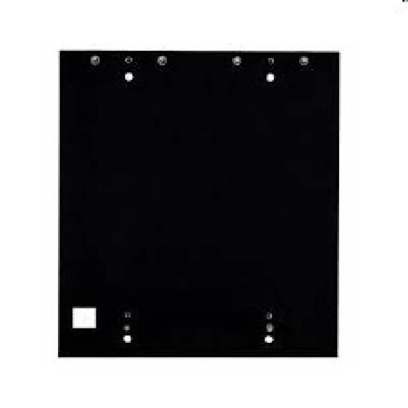 2N® IP Verso - montážní podložka pro 2(š)x2(v) moduly