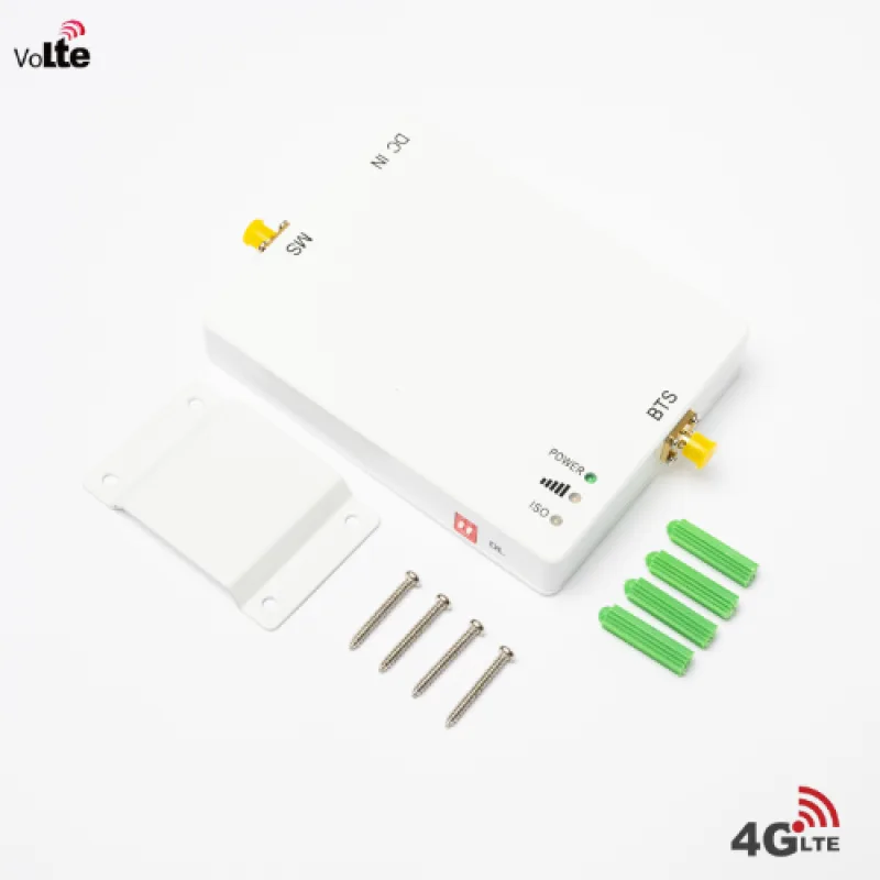 Repeater Gainer GCPR-L15 pre 4G/LTE