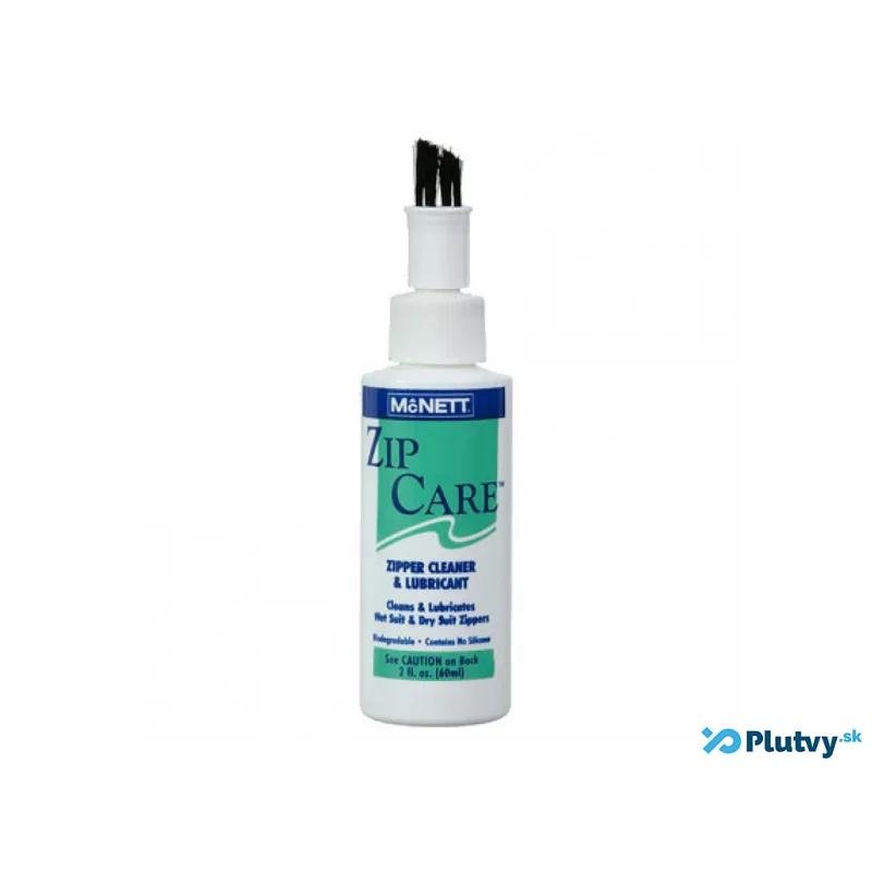 McNett Zip Care 60 ml