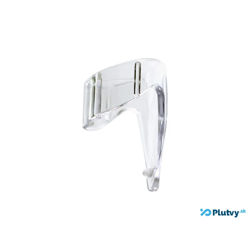 Náhradný úchyt na šnorchel Cressi Gamma