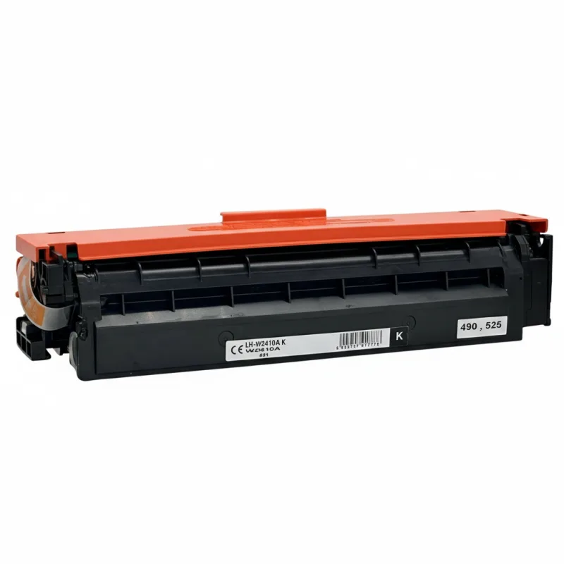 Toner HP W2410A (216A) Black - 1050 strán - kompatibilný