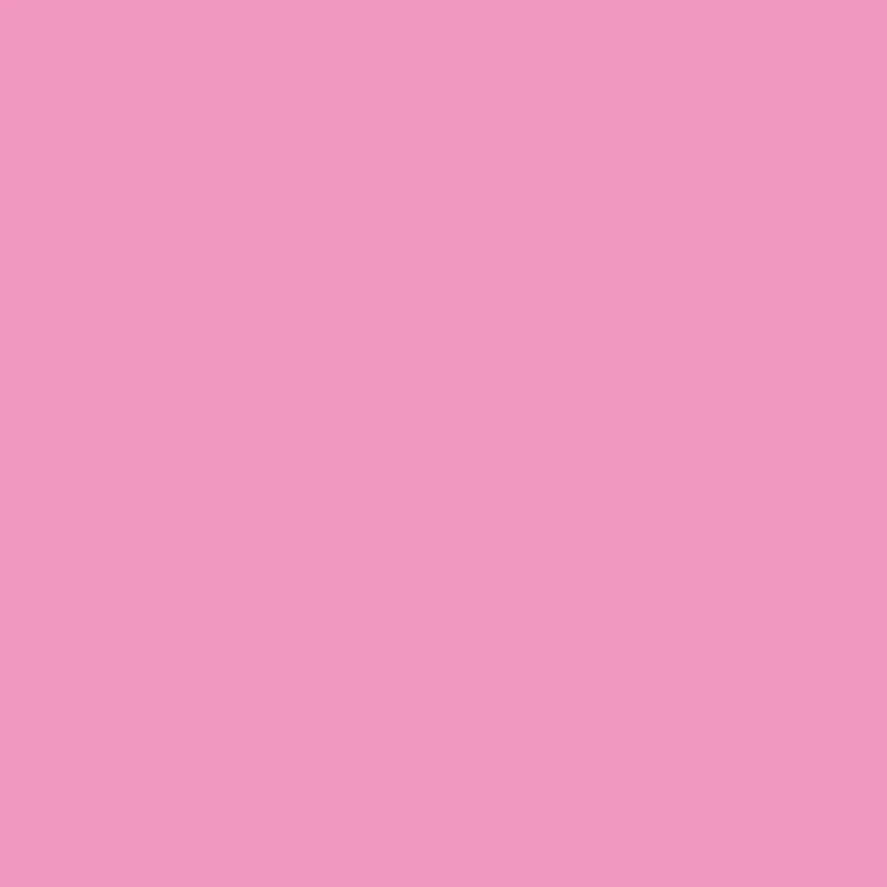 MAKI obrúsky Dinner Airlaid 40x40cm DH CA 000701 ružová 12ks