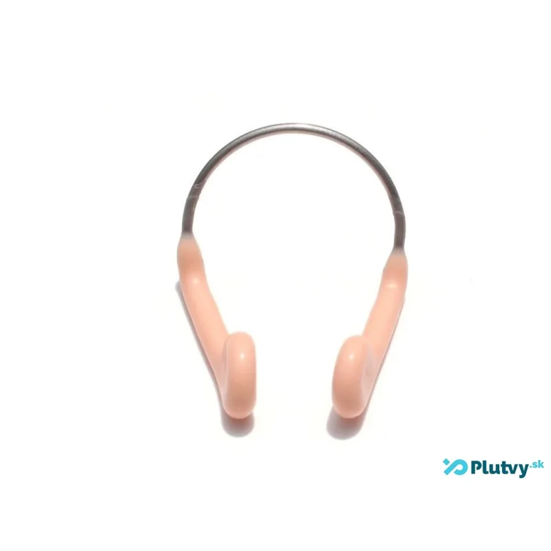 Aqua-Speed Competition