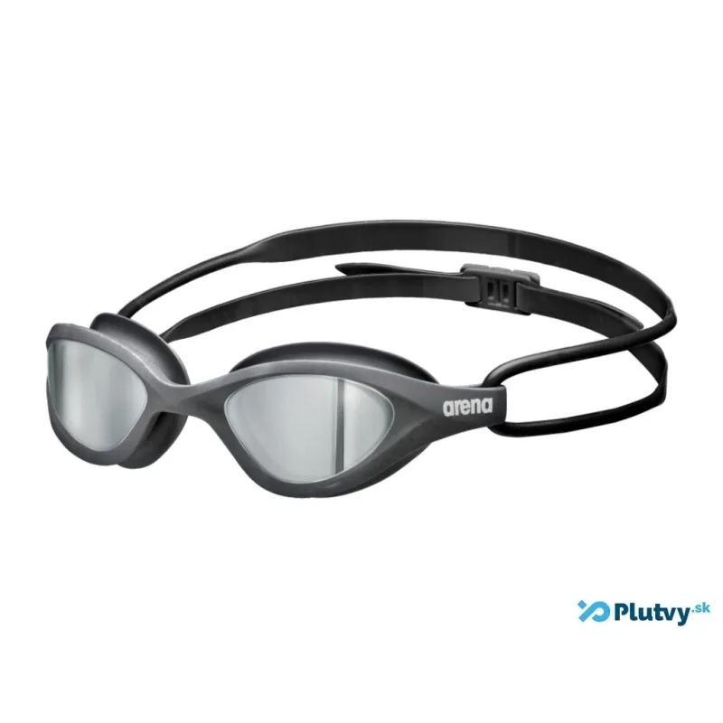 Arena 365 čierna, zrkadlové