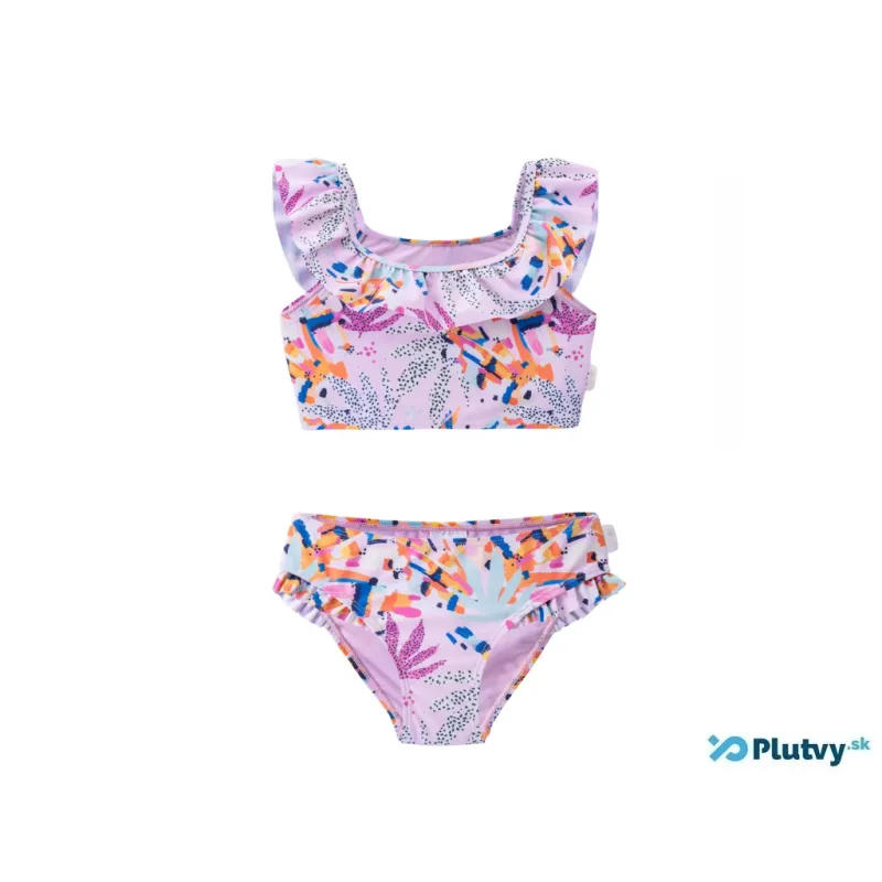 Aqua Wave Charlotte Kids ružové, D 122