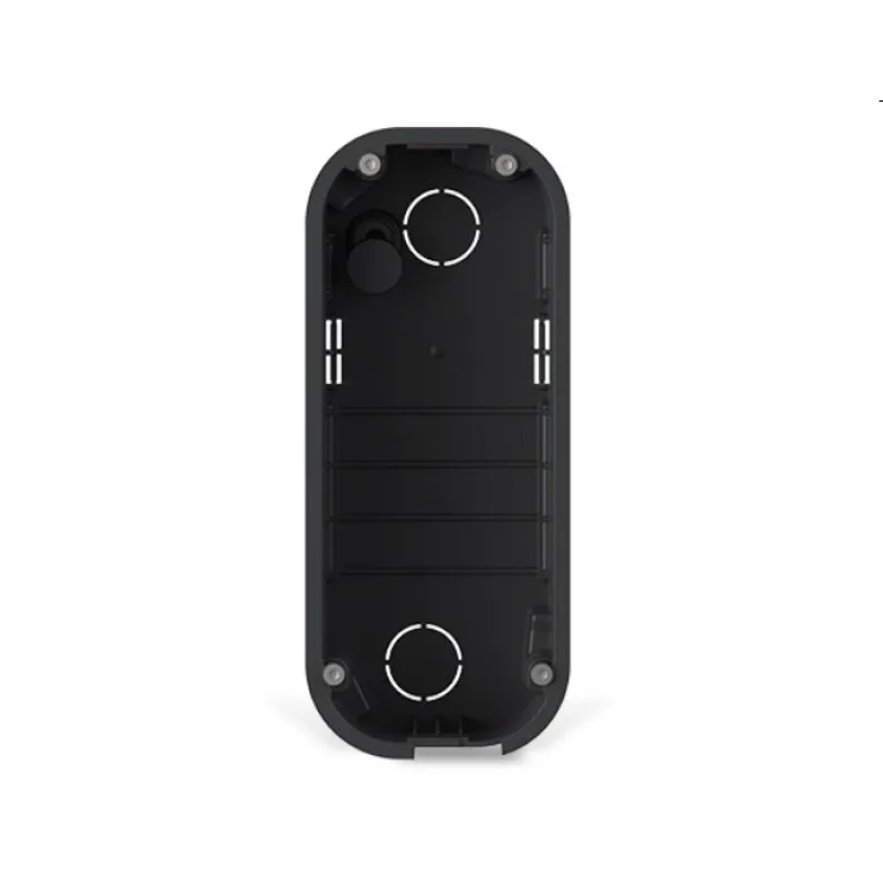 2N® IP One - krabice k instalaci do zdi 9158001