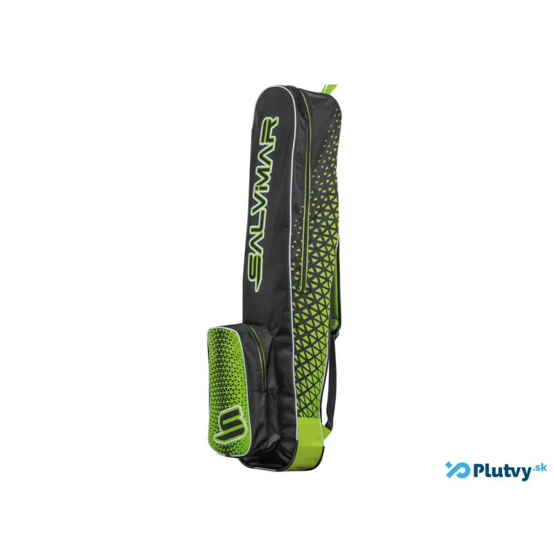 Salvimar Fin Bag zelená