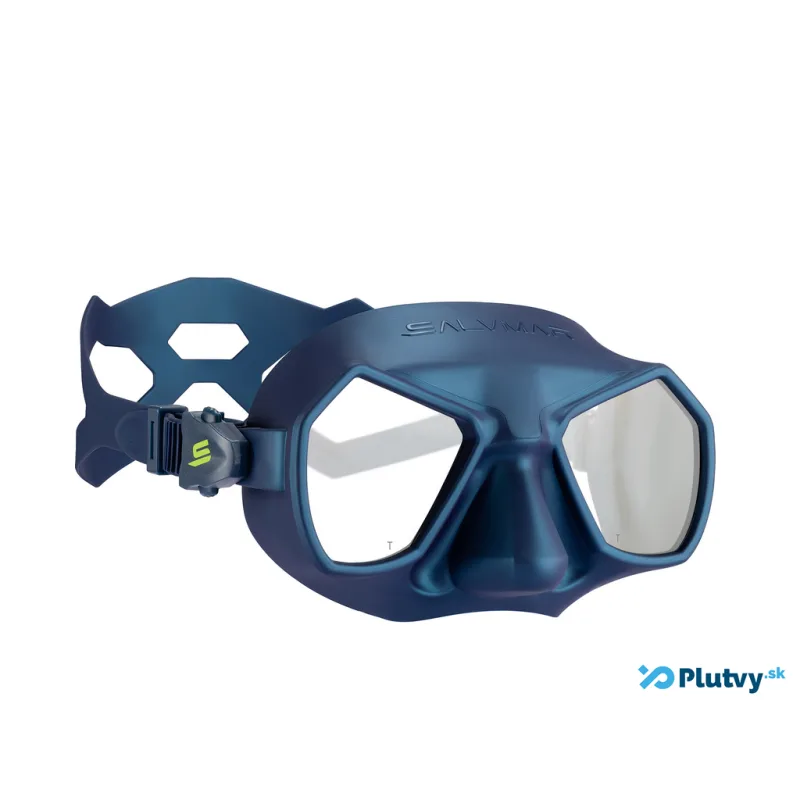 Salvimar Hathor modrá