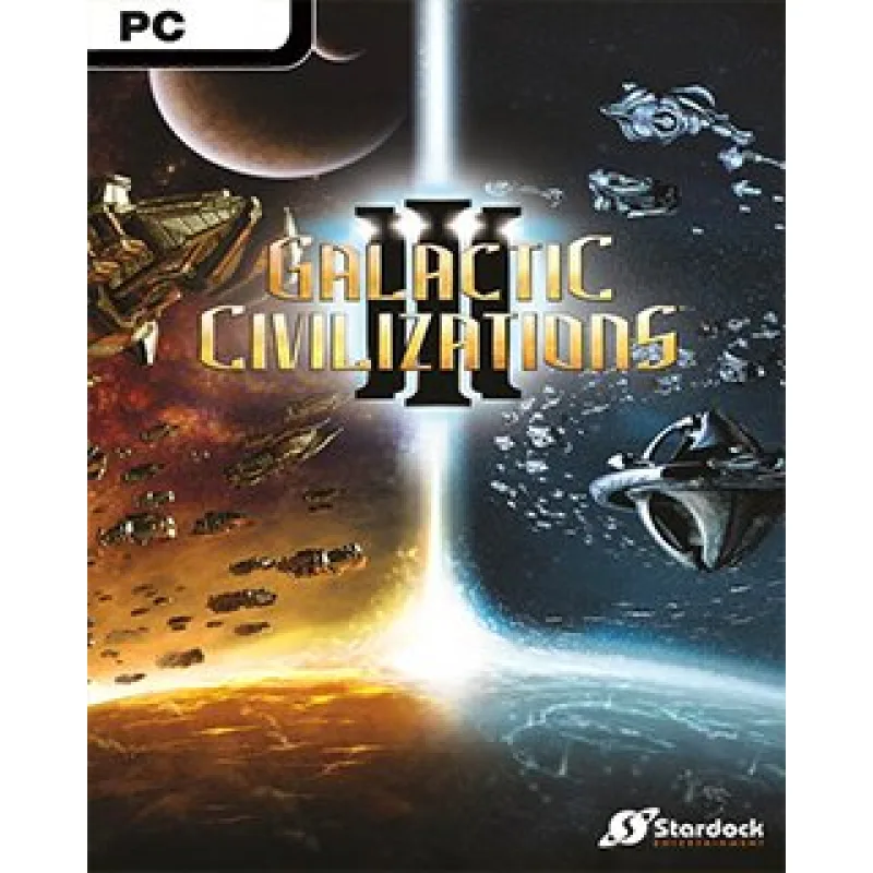 ESD Galactic Civilizations 3 ESD_2756