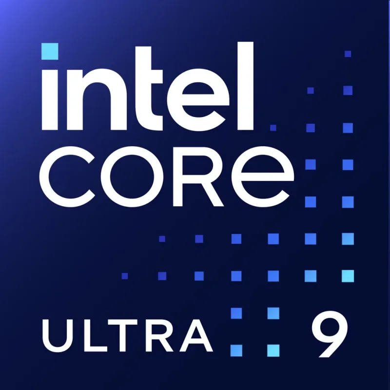 Intel Core Ultra 9 285 (24 jadier / až do 5,6GHz / 40MB / LGA1851 / VGA) Box chladic