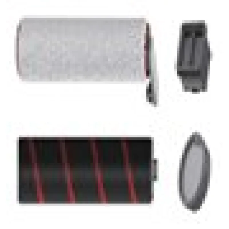 Dreame sada prislušenstva pre H12 Dual HCK5