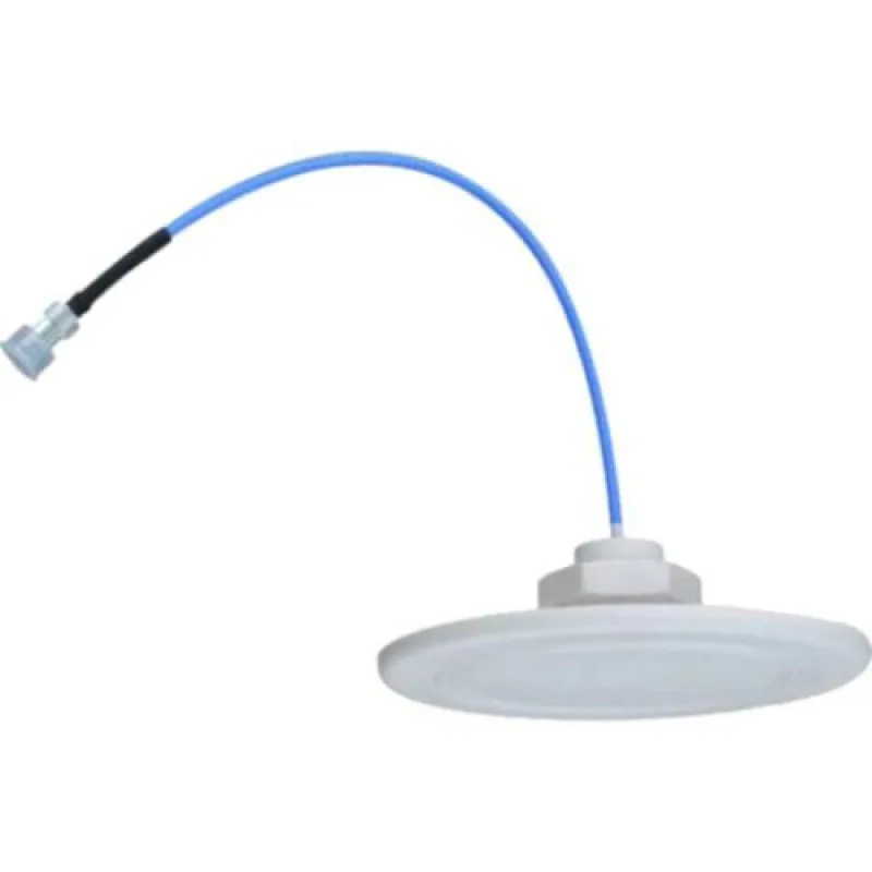 CEL-FI LP SISO Vnitřní všesměrová, podhledová anténa