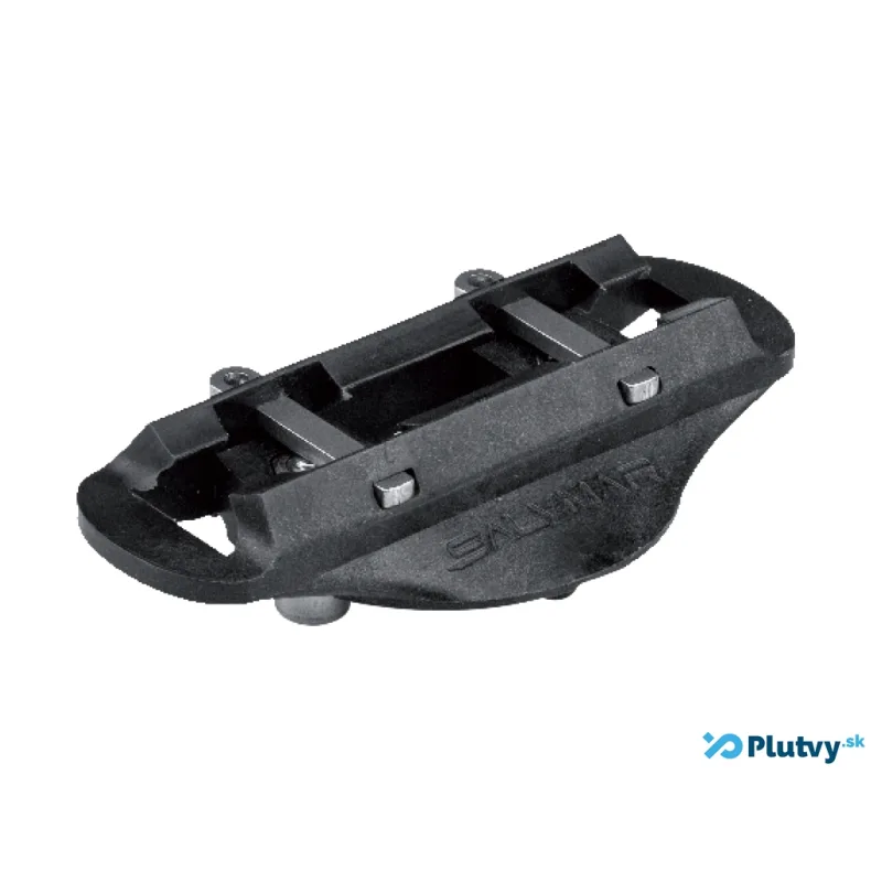 Salvimar adaptér na navijak Omer