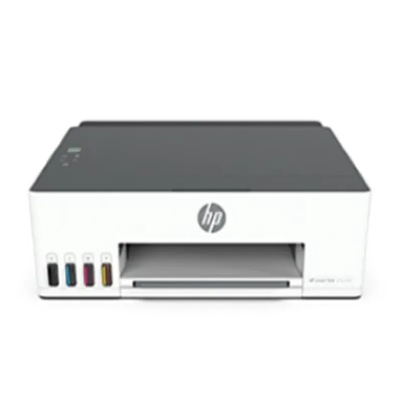 HP Smart Tank 580 AiO Printer 1F3Y2A#671