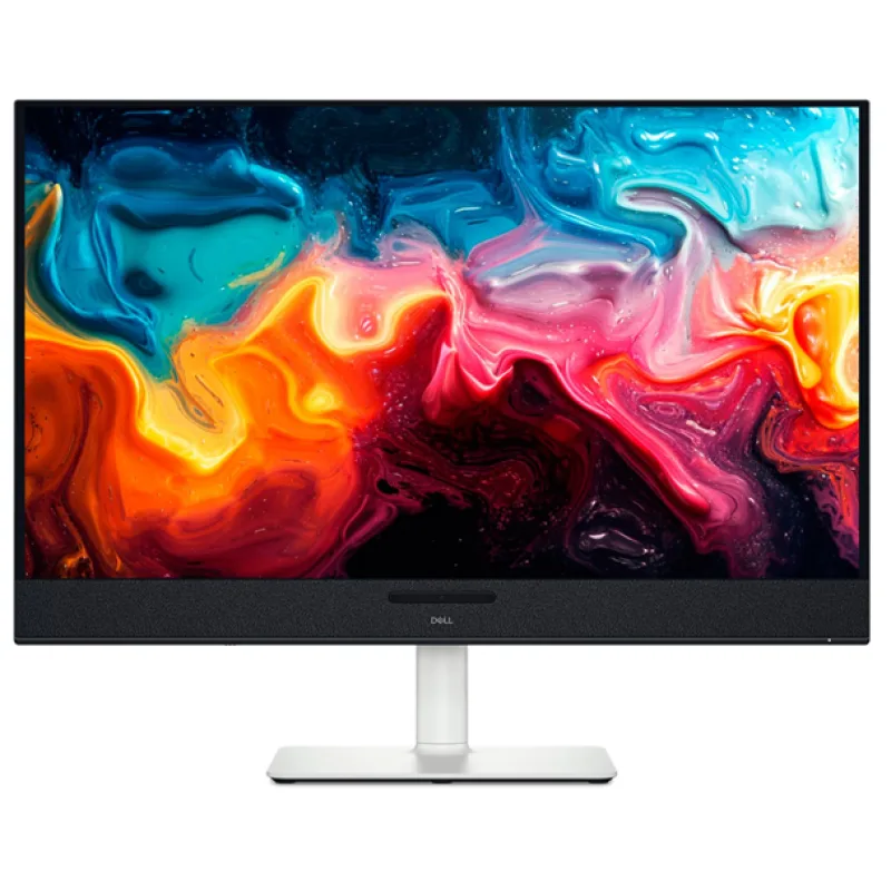 Dell 32 Plus 4K QD-OLED Monitor- S3225QC DELL-S3225QC-R