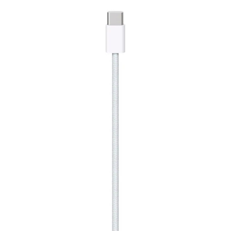 60W USB-C Charge Cable (1m) MW493ZM/A