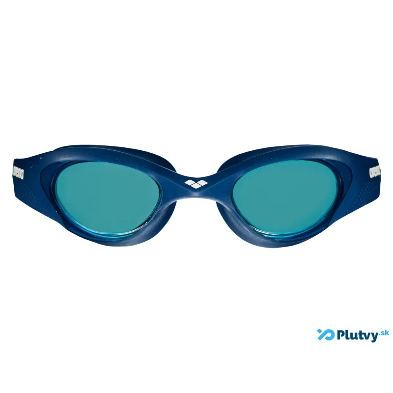 Arena The One modrá, modré