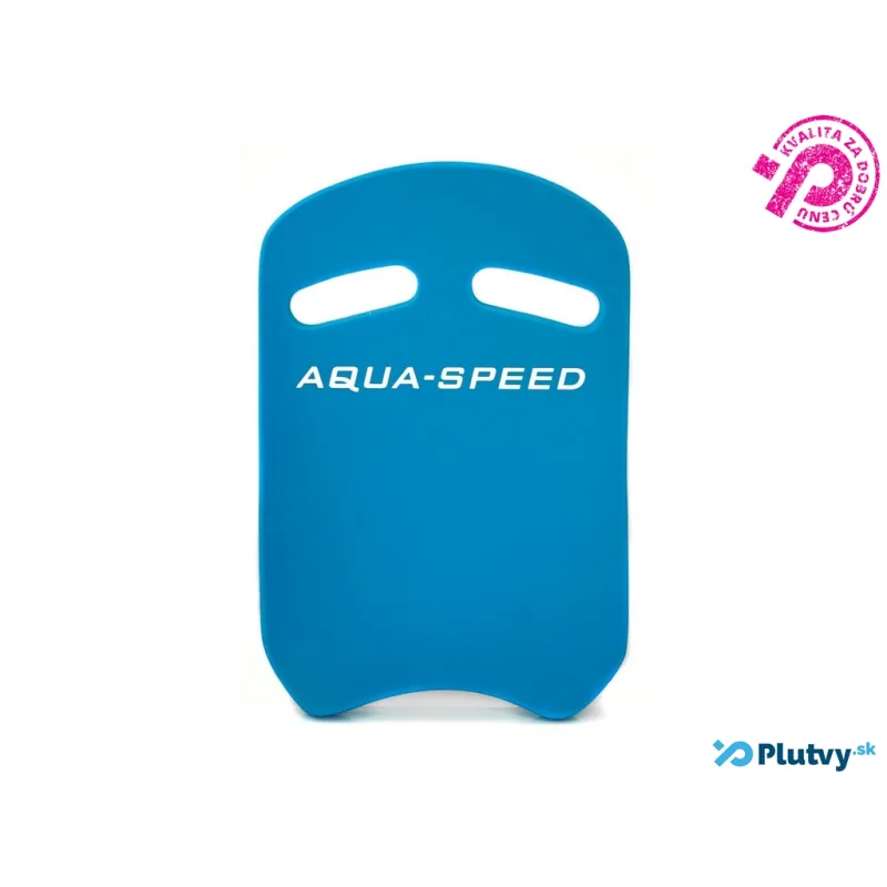 Aqua-Speed Kickboard