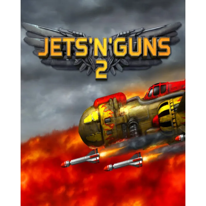ESD JetsnGuns 2 ESD_8895
