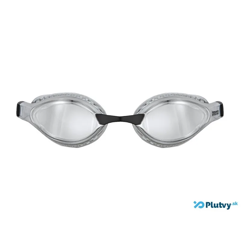 Arena Air-Speed strieborná, strieborné