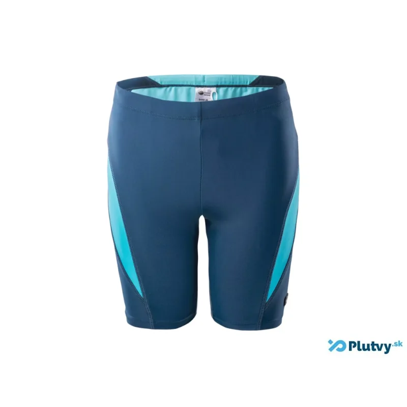 Aqua Wave Barid modré, D 146