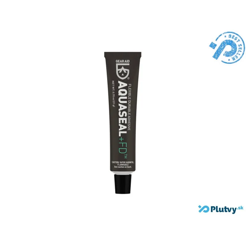 McNett AQUASURE lepidlo 28g 28 gramov