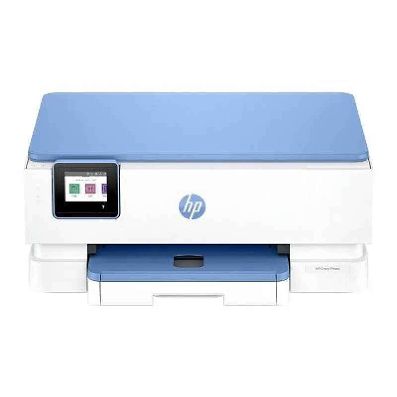 HP ENVY/ Photo 7231 All-in-One/ MF/ Ink/ A4/ WiFi/ USB B6JW3B#686