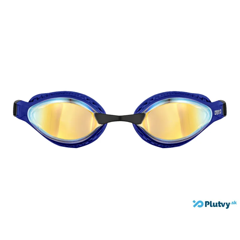 Arena Air-Speed modrá, zlaté