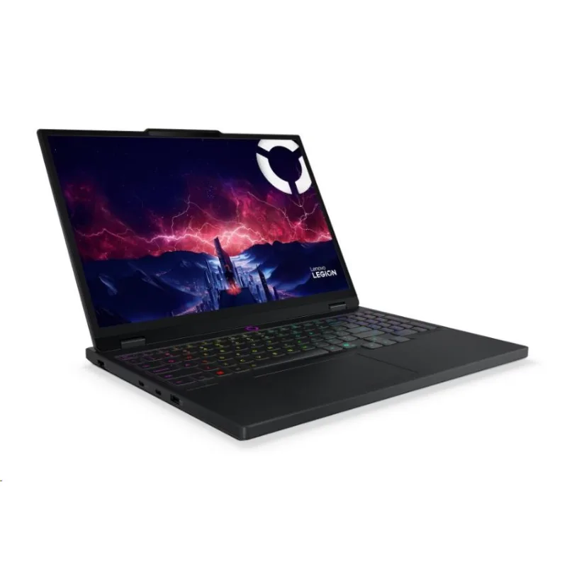 Lenovo Legion 5/ 15AKP10/ AI7-350/ 15, 1"/ 2560x1600/ 32GB/ 1TB/ RTX 5070…