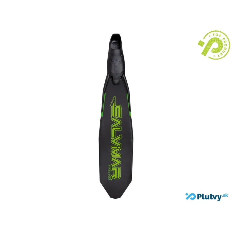 Salvimar Speeder 45/46