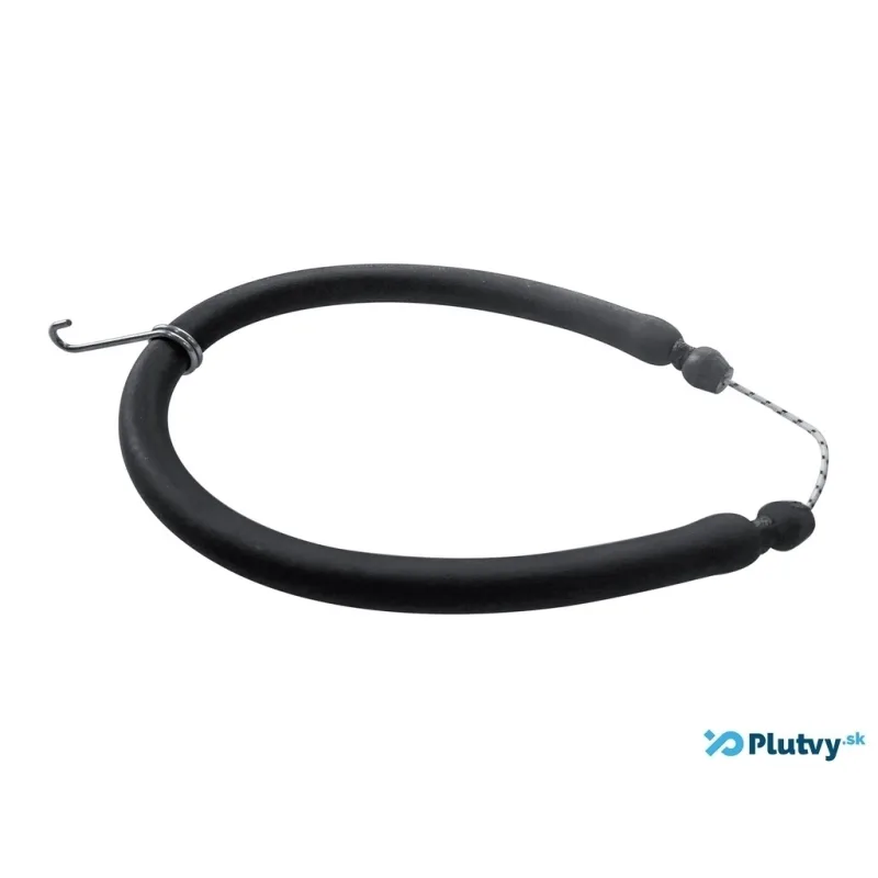 Asistent nabíjania Salvimar Loader