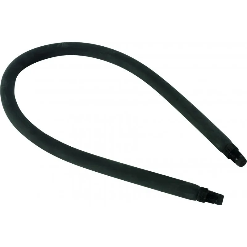 Cressi - kruhová nabíjacia guma do gumovej harpúny 31 cm, 13 mm