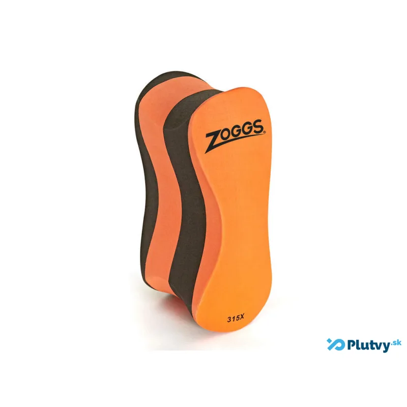 Zoggs Pull Buoy