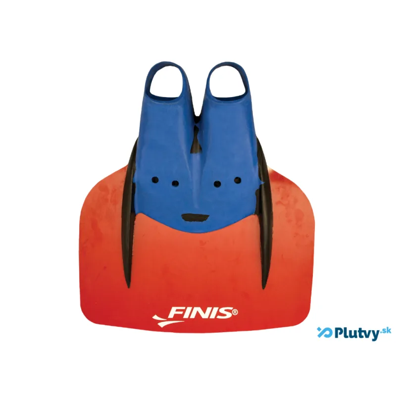 Finis Shooter 38/40