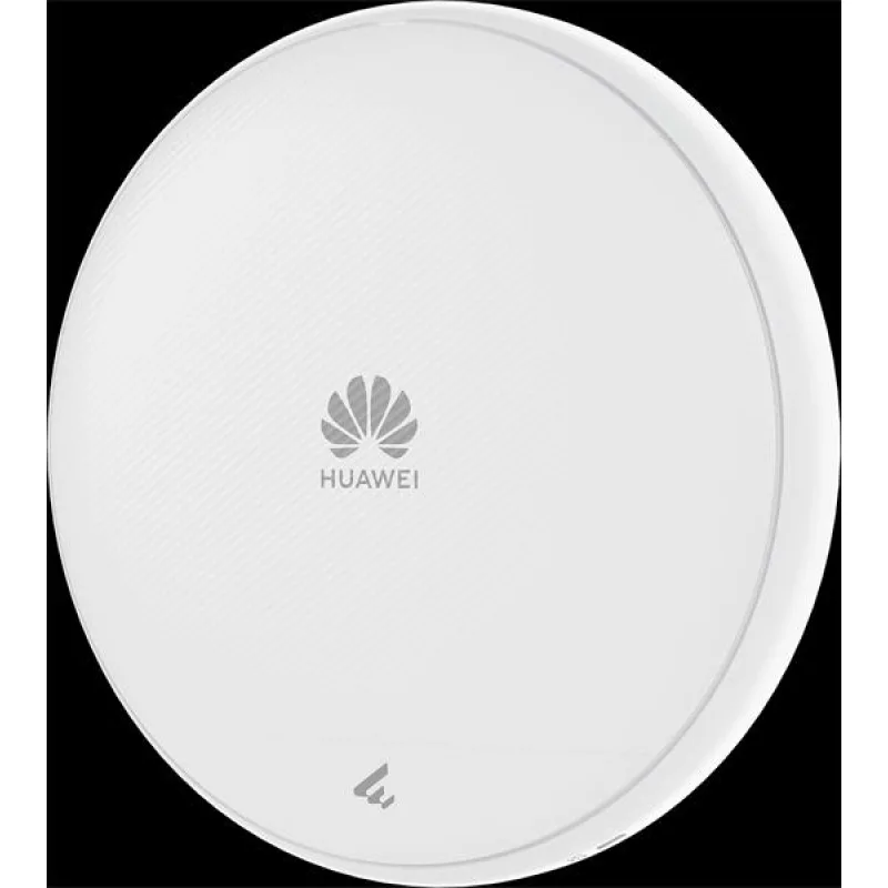 Huawei Wireless LAN Equipment,AP371,AP371…