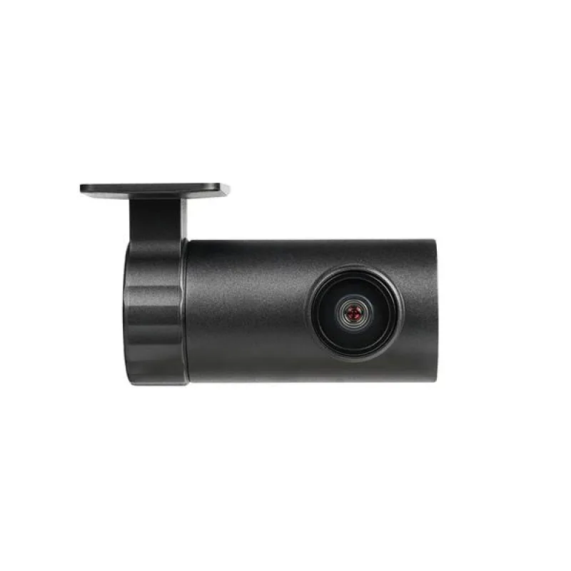 70mai backup camera RC14 MidriveRC14