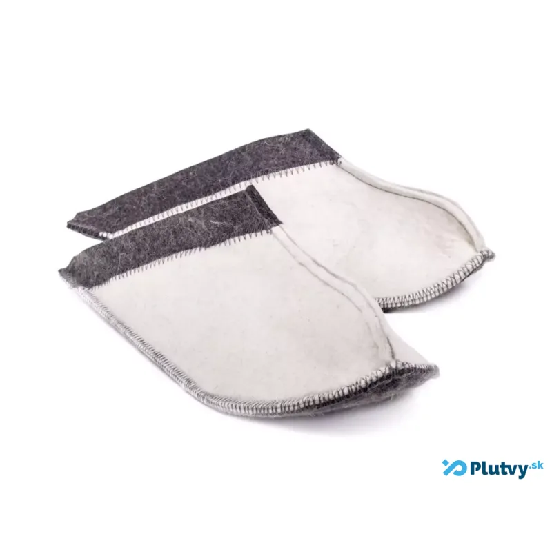 Papuče do sauny 37/41