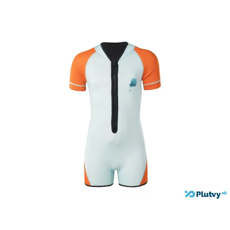 Aqua Wave Surfini Kids 2mm, D 128