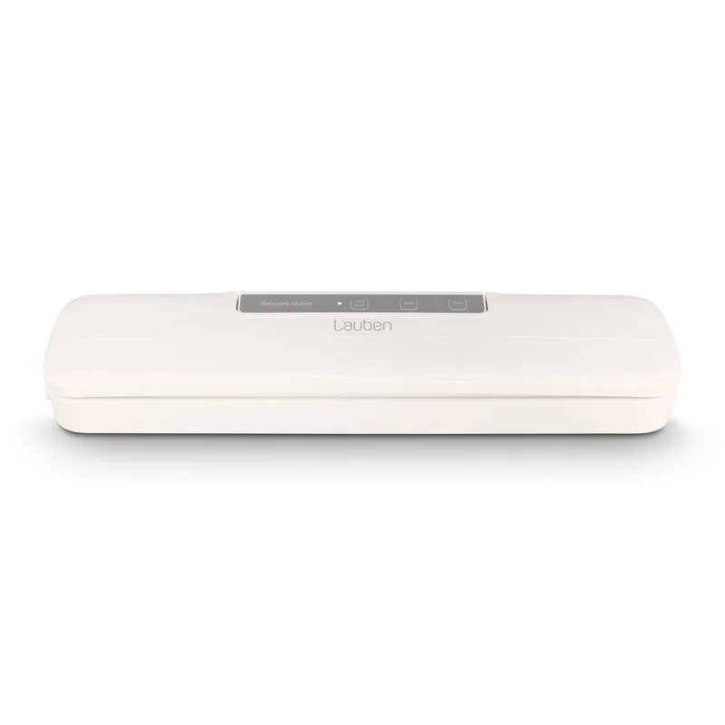 Lauben Vacuum Sealer 10WT LBVSMVS10WTWA