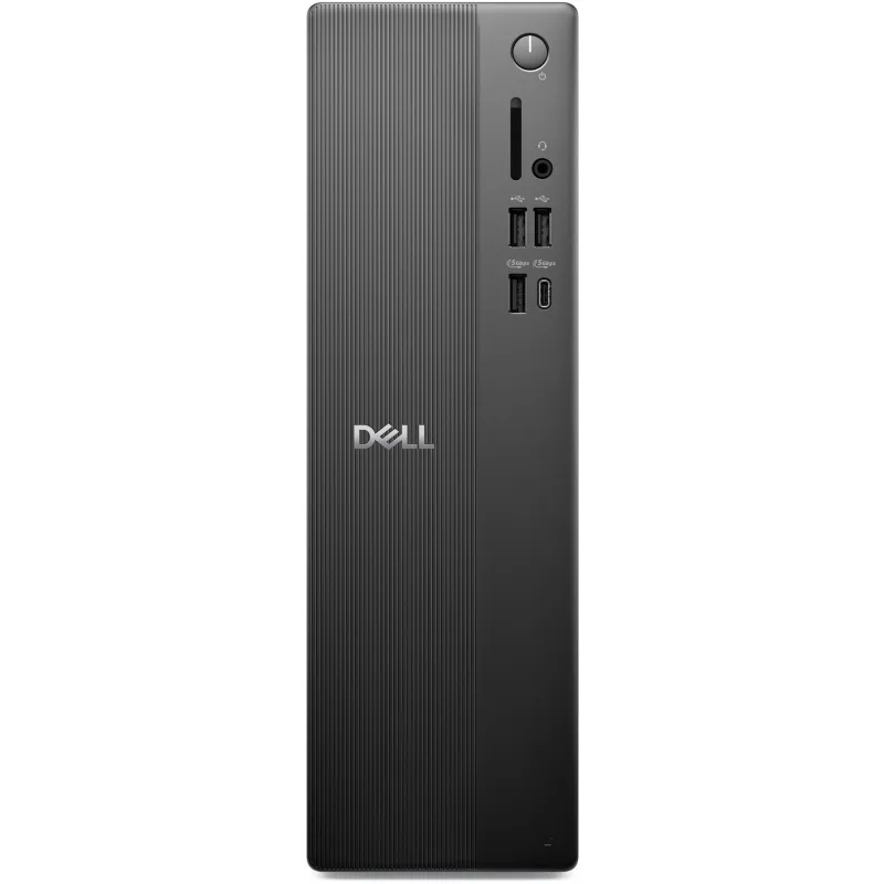 Dell Slim/ECS1250/180W/5-14400/16GB/1TB SSD/Intel UHD/WLAN/Kb/Mouse…