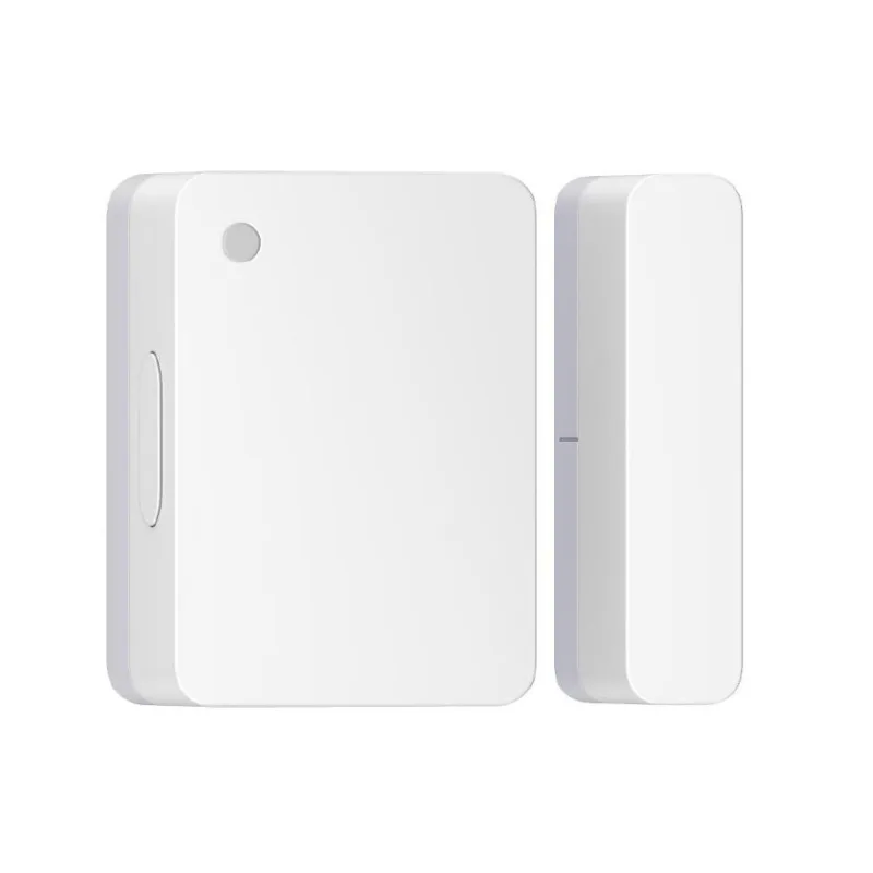 Xiaomi Mi Window and Door Sensor 2